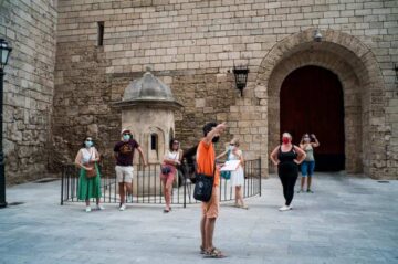 Turismo – El Digital de Asturias