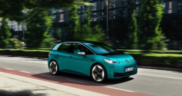 Volkswagen – El Digital de Asturias