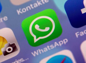 WhatsApp – El Digital de Asturias
