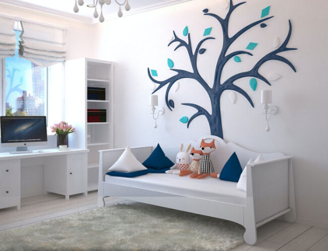 alfombras-infantiles-hogar – El Digital de Asturias