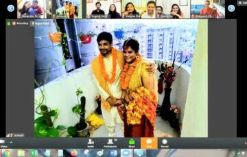 bodas-indias-online – El Digital de Asturias