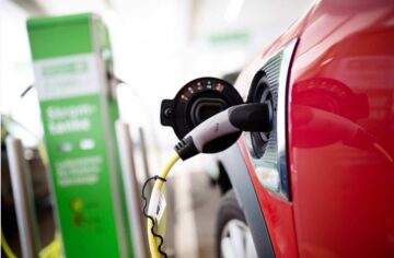 coches-alectricos – El Digital de Asturias