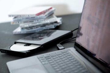 externo – El Digital de Asturias