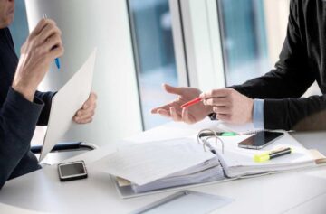 negocios-y-empresas-dpa – El Digital de Asturias