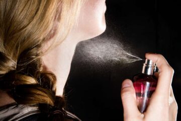 perfume-dpa – El Digital de Asturias
