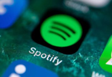 spotify – El Digital de Asturias