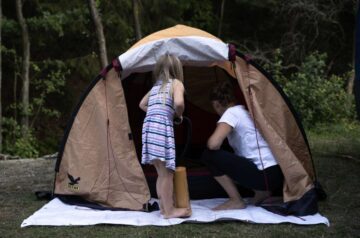 tiendas-para-acampar – El Digital de Asturias