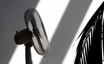 ventilador – El Digital de Asturias