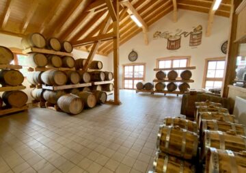 whisky-de-los-bosques-de-Baviera – El Digital de Asturias