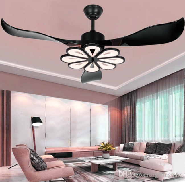 1596799175_rBVaVl0cXAuAYAjuAAE43BIj0mU394 – El Digital de Asturias