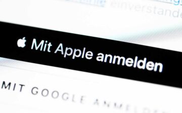 Apple – El Digital de Asturias