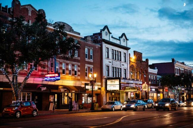 Edmonton – El Digital de Asturias
