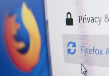 Firefox – El Digital de Asturias