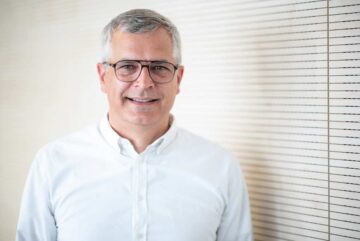 Franz-Reiner – El Digital de Asturias