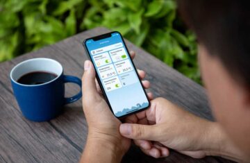 Fritzbox – El Digital de Asturias