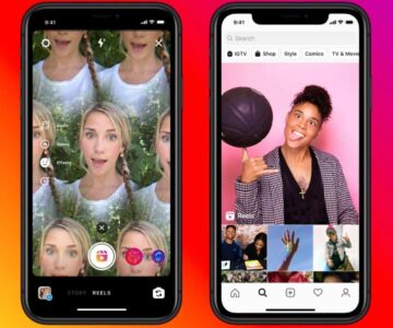 Instagram-Reels – El Digital de Asturias