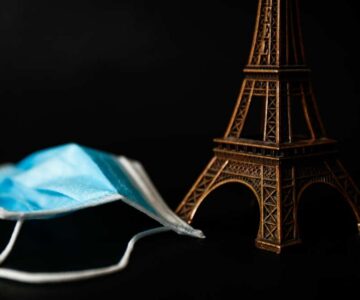 Paris – El Digital de Asturias
