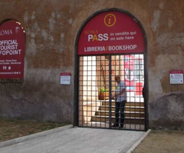 Roma – El Digital de Asturias
