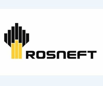 Rosneft – El Digital de Asturias