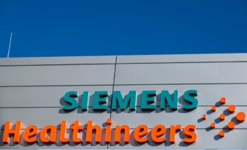 Siemens – El Digital de Asturias