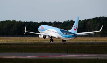 TuiFly – El Digital de Asturias