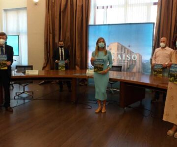 Turismo-Asturias – El Digital de Asturias
