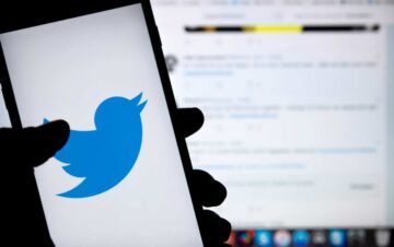 Twitter – El Digital de Asturias