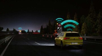 Vehiculos-comunicacion – El Digital de Asturias