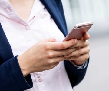 app – El Digital de Asturias