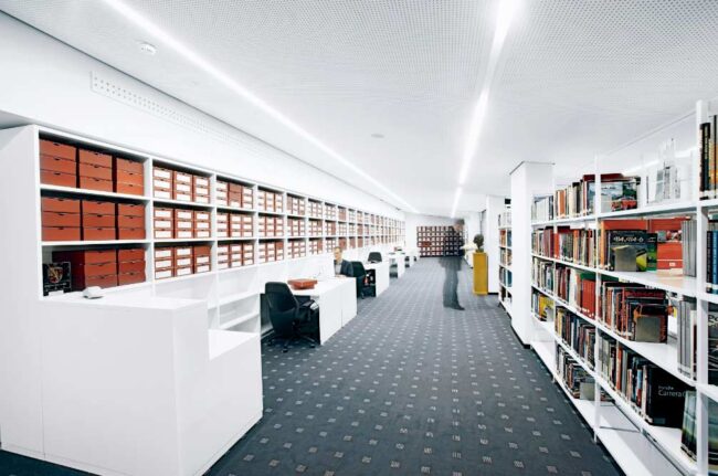 archivo-de-Porsche – El Digital de Asturias
