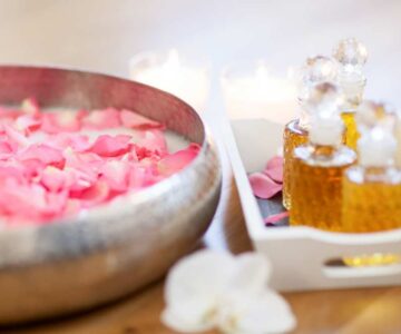 aromas – El Digital de Asturias