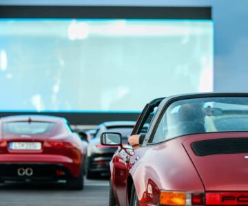 autocines – El Digital de Asturias