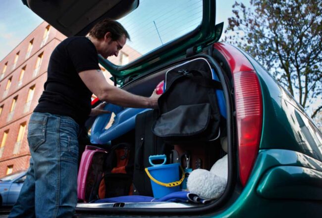cargar-coche – El Digital de Asturias