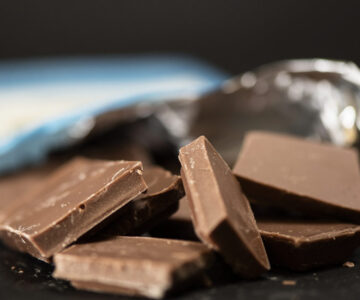 chocolate – El Digital de Asturias