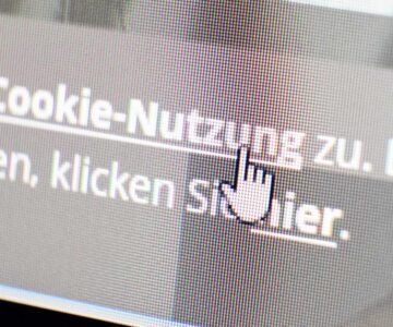 cookies – El Digital de Asturias