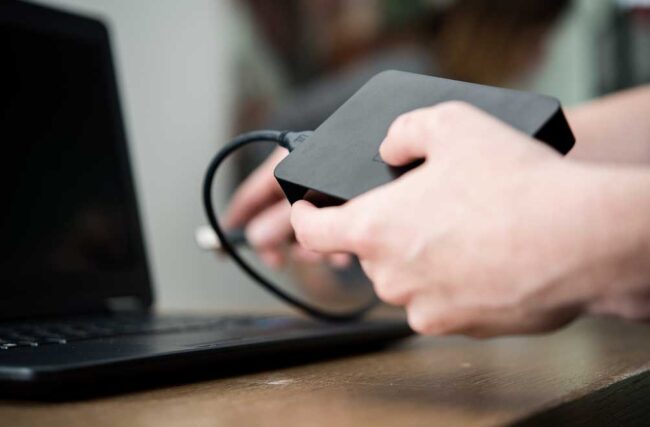 copias-de-seguridad – El Digital de Asturias