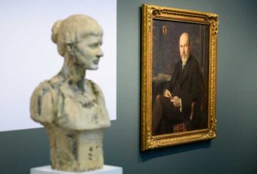 expo-Desdre – El Digital de Asturias