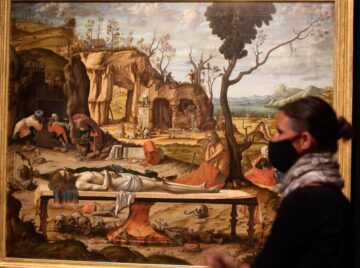 exposiciones – El Digital de Asturias