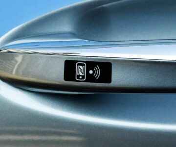 keyless-go – El Digital de Asturias