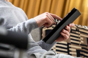 tablet – El Digital de Asturias