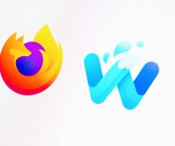 waterfox – El Digital de Asturias