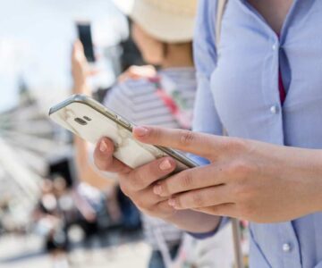 Android – El Digital de Asturias Cómo aprovechar las funciones escondidas de Android 10