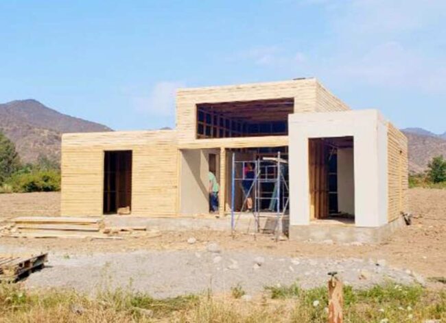 CASAS-PREFABRICADAS-EN-MELIPILLA – El Digital de Asturias CASAS PREFABRICADAS EN MELIPILLA
