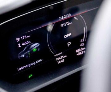 Coches-eléctricos – El Digital de Asturias Coches eléctricos