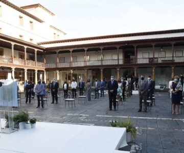 Dia-de-Asturias – El Digital de Asturias