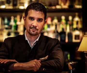 Eric-Bergmann – El Digital de Asturias Gastronomía Tendencias
