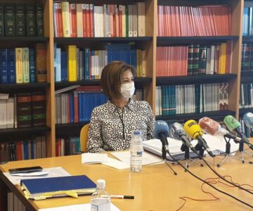 La-Fiscal-Superior-de-Asturias – El Digital de Asturias