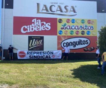 Lacasa – El Digital de Asturias