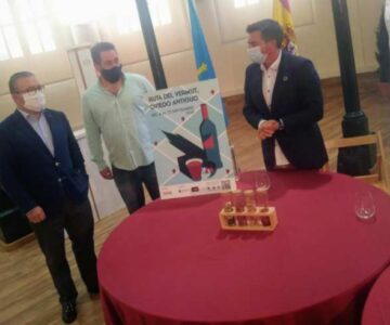 Ruta-Oviedo – El Digital de Asturias