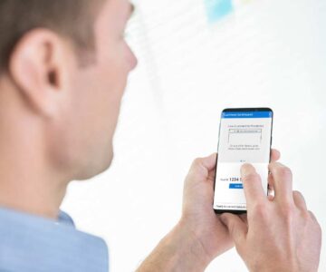 Teamviewer – El Digital de Asturias Tecnología Teamviewer